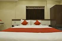 Zo Rooms Ballygunge Sarat Bose Road Calcuta Exterior foto