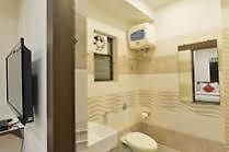 Zo Rooms Ballygunge Sarat Bose Road Calcuta Exterior foto