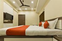 Zo Rooms Ballygunge Sarat Bose Road Calcuta Exterior foto