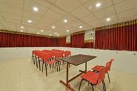 Zo Rooms Ballygunge Sarat Bose Road Calcuta Exterior foto