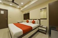 Zo Rooms Ballygunge Sarat Bose Road Calcuta Exterior foto