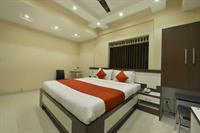 Zo Rooms Ballygunge Sarat Bose Road Calcuta Exterior foto
