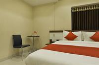 Zo Rooms Ballygunge Sarat Bose Road Calcuta Exterior foto