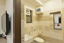 Zo Rooms Ballygunge Sarat Bose Road Calcuta Exterior foto