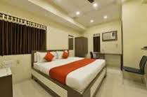 Zo Rooms Ballygunge Sarat Bose Road Calcuta Exterior foto
